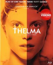Thelma