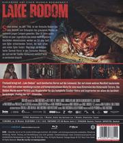 Lake Bodom
