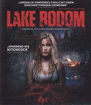 Lake Bodom