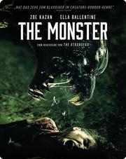 The Monster