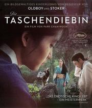 Die Taschendiebin