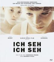 Ich seh Ich seh