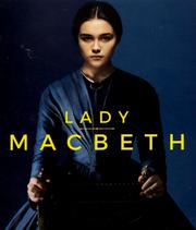 Lady Macbeth