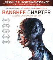 Banshee Chapter