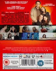 Life After Beth