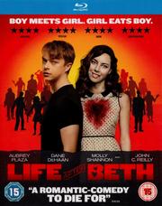 Life After Beth
