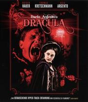 Dario Argento's Dracula