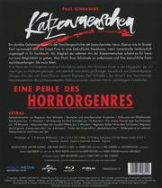 Katzenmenschen