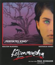 Katzenmenschen