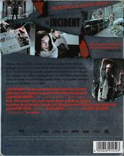 The Incident The Incident