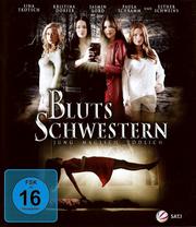 Blutsschwestern