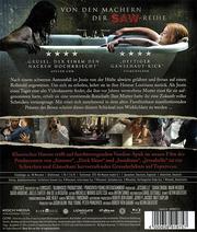Jessabelle - Die Vorhersehung