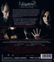 Haunter - Jenseits des Todes