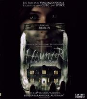 Haunter - Jenseits des Todes