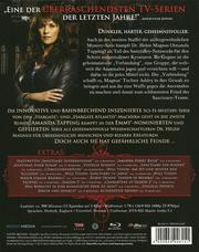 Sanctuary: Season 2 Sanctuary: Season 2