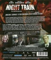 Night Train