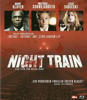 Night Train