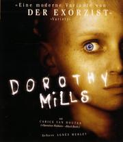 Dorothy Mills