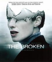 The Broken