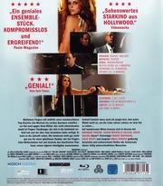 The Air I Breathe: Die Macht des Schicksals