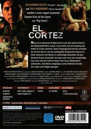 El Cortez