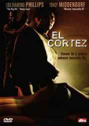 El Cortez