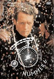 The Prisoner (Classic Series Collection) The Prisoner (Classic Series Collection)