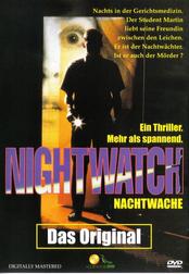 Nightwatch - Nachtwache Nightwatch - Nachtwache