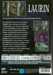 Laurin Laurin
