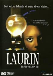Laurin Laurin