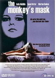 The Monkey's Mask