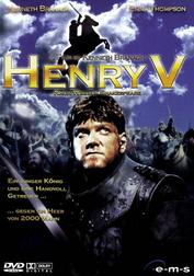 Henry V Henry V