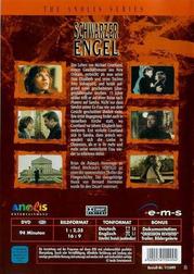 Schwarzer Engel Schwarzer Engel