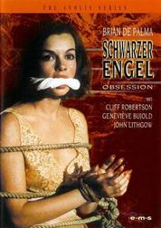 Schwarzer Engel Schwarzer Engel
