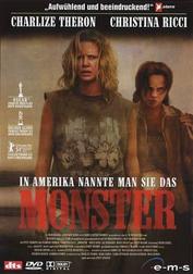 Monster