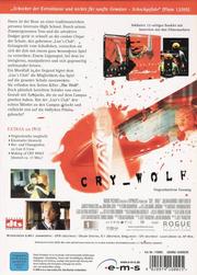 Cry_Wolf (Ungeschnittene Fassung)