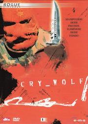 Cry_Wolf (Ungeschnittene Fassung)