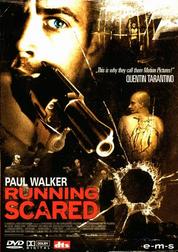 Running Scared