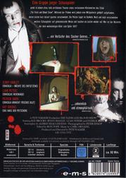 Im Rampenlicht des Bösen (Der Phantastische Film) Im Rampenlicht des Bösen (Der Phantastische Film)