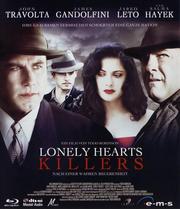 Lonely Hearts Killers