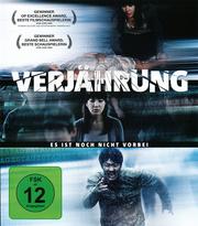 Verj&auml;hrung