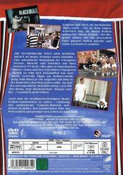 Monty Python's wunderbare Welt der Schwerkraft Monty Python's wunderbare Welt der Schwerkraft