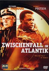 Zwischenfall im Atlantik