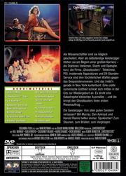 Ghostbusters (Collector's Edition) Ghostbusters (Collector's Edition)