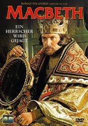 Macbeth Macbeth