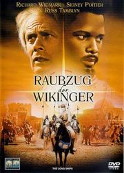 Raubzug der Wikinger