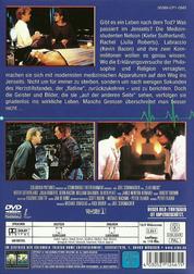 Flatliners Flatliners