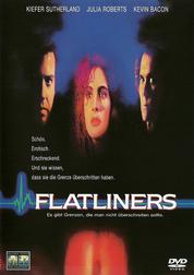Flatliners Flatliners