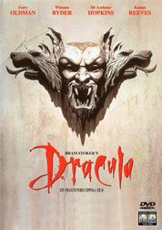 Dracula Dracula