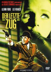 Der letzte Zug Der letzte Zug